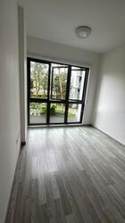 Lakeville (D22), Condominium #475523551